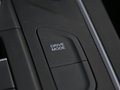 风光580Pro 图片
