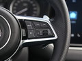 风光580Pro 图片