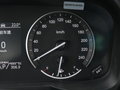 風光580Pro 圖片