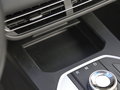 风光580Pro 图片