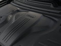风光580Pro 图片