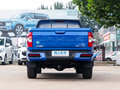 上汽大通MAXUS T70 图片