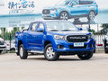 上汽大通MAXUS T70 图片