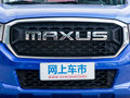 上汽大通MAXUS T70 图片