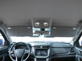 上汽大通MAXUS T70 圖片