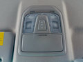 上汽大通MAXUS T70 圖片