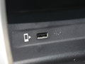 上汽大通MAXUS T70 圖片