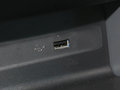 上汽大通MAXUS T70 圖片