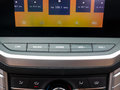 上汽大通MAXUS T70 圖片
