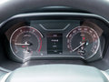 上汽大通MAXUS T70 圖片