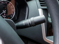 上汽大通MAXUS T70 圖片