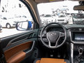 上汽大通MAXUS T70 圖片
