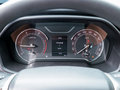 上汽大通MAXUS T70 图片