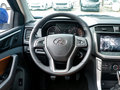 上汽大通MAXUS T70 图片