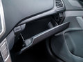上汽大通MAXUS T70 图片