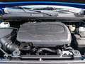 上汽大通MAXUS T70 图片