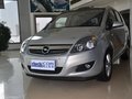 赛飞利 2010款 1.8 MT图片