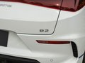 比亚迪e2 图片