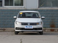桑塔纳 图片