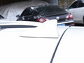 哈弗H6 Coupe 图片