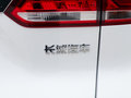 哈弗H6 Coupe 图片