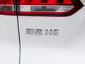 哈弗H6 Coupe 图片