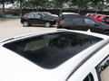 哈弗H6 Coupe 图片