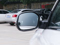 哈弗H6 Coupe 图片