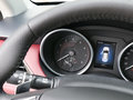 哈弗H6 Coupe 图片