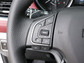 哈弗H6 Coupe 图片
