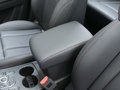 哈弗H6 Coupe 图片