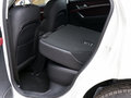 哈弗H6 Coupe 图片