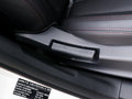 哈弗H6 Coupe 图片