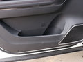 哈弗H6 Coupe 图片