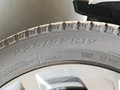 哈弗H6 Coupe 图片