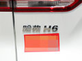 哈弗H6 Coupe 图片