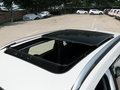 哈弗H6 Coupe 图片