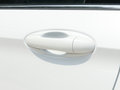 哈弗H6 Coupe 图片