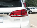 哈弗H6 Coupe 图片
