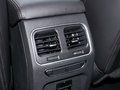 哈弗H6 Coupe 图片