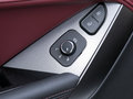 哈弗H6 Coupe 图片