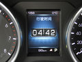 哈弗H6 Coupe 图片