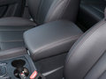 哈弗H6 Coupe 图片