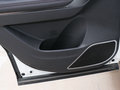 哈弗H6 Coupe 图片