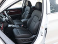 哈弗H6 Coupe 图片