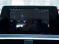上汽大通MAXUS G50 图片