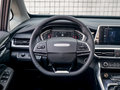 上汽大通MAXUS G50 图片