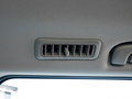 上汽大通MAXUS G50 图片