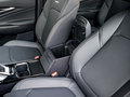 上汽大通MAXUS G50 图片