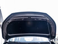 上汽大通MAXUS G50 图片